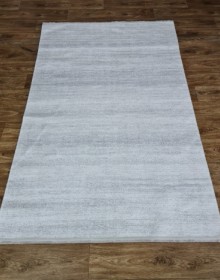 Ковер DEKORATIF SHR126 CREAM/L. GREY - высокое качество по лучшей цене в Украине.